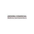 Asesora Comercial Grupo Ayuda Medica