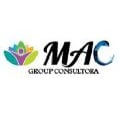Mac Group
