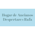 Hogar de Ancianos Despertares Rafa