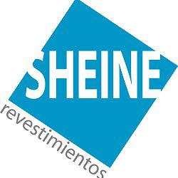 Sheine