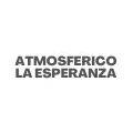 Atmosférico la Esperanza