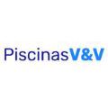 Piscinas V & V