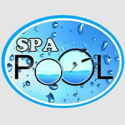 Spa Pool Piscinas