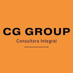 CG GROUP - Consultora Integral
