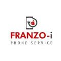 Franzo-i Phone Service - Servicio Técnico - Laboratorio de Microelectronica