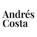 Andrés Costa Apicultura
