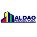 Aldao Inmobiliaria S.A.