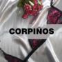 Corpiños en venta en mendoza