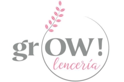 Grow lencería mendoza