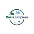 Oasis Limpieza