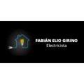 Fabián Elio Girino