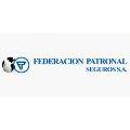 Federacion Patronal Seguros SA