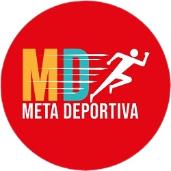 Meta Deportiva 2021