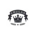 Ambos Profesionales Chulas