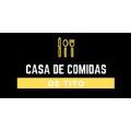 Casa de Comidas de Tito