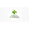 Farmacia y Perfumeria la Primavera- Ortopedia
