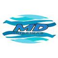 Piscinas M y D
