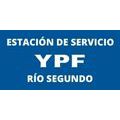 Estación de Servicio YPF Río Segundo