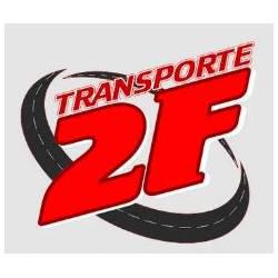 Transporte 2 F