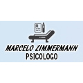 Marcelo Zimmermann Psicólogo