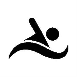 KB - Clases de Natación