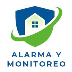 Alarma y Monitoreo