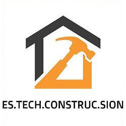 Estech Construcciones