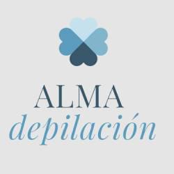 Alma Depilación Láser