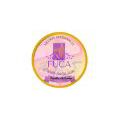Licores Artesanales Fuca - Tienda Online