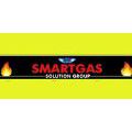 SMARTGAS