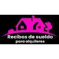 Garantías para Alquileres en Caba y Gba