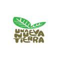 Una Nueva Tierra