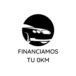 Financiamos Tu 0km