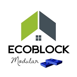 Ecoblock