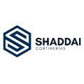 Shaddai Cortinerias