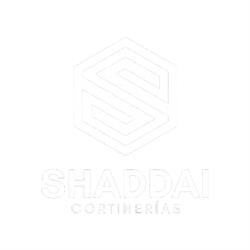 Shaddai Cortinerias