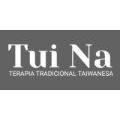 Tui Na