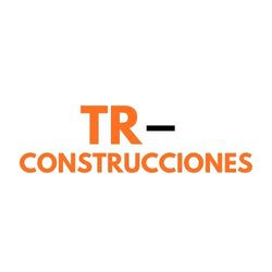 Tr Construcciones