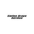 Carlos Araya Service