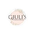 Giuli's Beauty & Wellness Spa