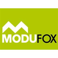 Modufox