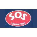 SOS Taxímetros
