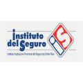 Organización Urdapilleta Iamper Seguros