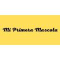 Mi Primer Mascota