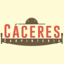 Cáceres Carpintería