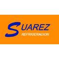 Suárez Refrigeración