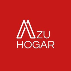 Azu Hogar