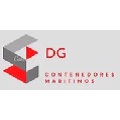 Dg Contenedores Maritimos