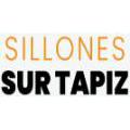 Sillones Sur Tapiz