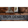 Herreria Iron Desing